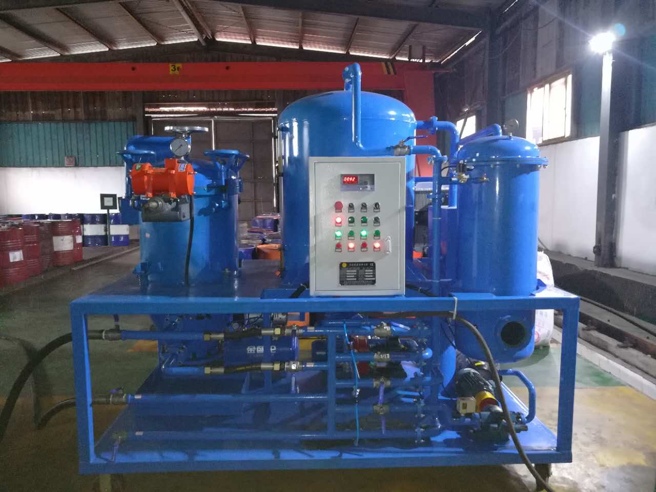 HPSϵж๦ÓɫһwC(j)