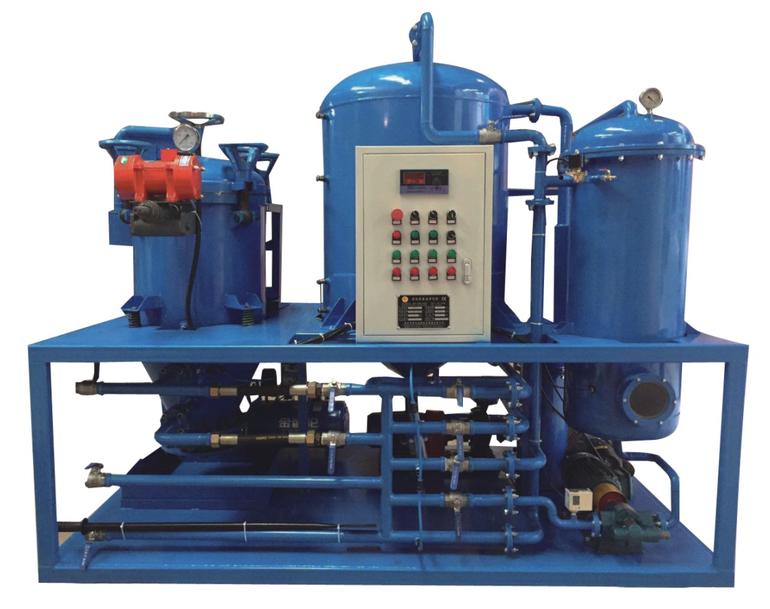 HPSϵж๦ÓɫһwC(j)