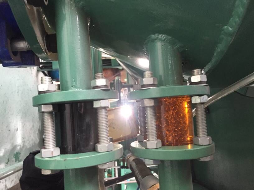 HPSϵж๦ÓɫһwC(j)