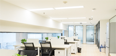 產品與技術(圖6)